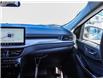 2025 Ford Escape Active (Stk: 2554) in Perth - Image 16 of 21