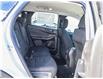 2025 Ford Escape Active (Stk: 2554) in Perth - Image 17 of 21