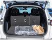 2025 Ford Escape Active (Stk: 2554) in Perth - Image 18 of 21