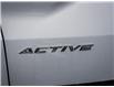 2025 Ford Escape Active (Stk: 2554) in Perth - Image 19 of 21
