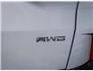 2025 Ford Escape Active (Stk: 2554) in Perth - Image 20 of 21