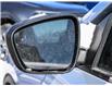 2025 Ford Escape Active (Stk: 2554) in Perth - Image 21 of 21
