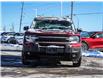 2025 Ford Bronco Sport Big Bend (Stk: 2555) in Perth - Image 2 of 26