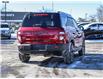 2025 Ford Bronco Sport Big Bend (Stk: 2555) in Perth - Image 3 of 26