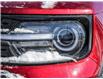 2025 Ford Bronco Sport Big Bend (Stk: 2555) in Perth - Image 5 of 26