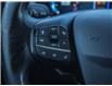 2025 Ford Bronco Sport Big Bend (Stk: 2555) in Perth - Image 9 of 26