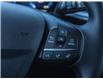 2025 Ford Bronco Sport Big Bend (Stk: 2555) in Perth - Image 10 of 26