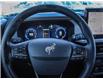 2025 Ford Bronco Sport Big Bend (Stk: 2555) in Perth - Image 11 of 26