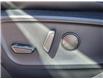 2025 Ford Bronco Sport Big Bend (Stk: 2555) in Perth - Image 16 of 26