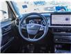 2025 Ford Bronco Sport Big Bend (Stk: 2555) in Perth - Image 19 of 26