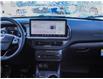 2025 Ford Bronco Sport Big Bend (Stk: 2555) in Perth - Image 20 of 26