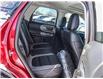 2025 Ford Bronco Sport Big Bend (Stk: 2555) in Perth - Image 23 of 26
