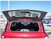 2025 Ford Bronco Sport Big Bend (Stk: 2555) in Perth - Image 24 of 26