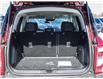 2025 Ford Bronco Sport Big Bend (Stk: 2555) in Perth - Image 25 of 26