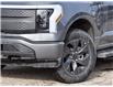 2024 Ford F-150 Lightning XLT (Stk: F41498) in GEORGETOWN - Image 2 of 27
