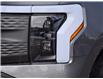2024 Ford F-150 Lightning XLT (Stk: F41498) in GEORGETOWN - Image 3 of 27