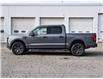 2024 Ford F-150 Lightning XLT (Stk: F41498) in GEORGETOWN - Image 5 of 27