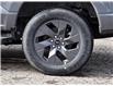 2024 Ford F-150 Lightning XLT (Stk: F41498) in GEORGETOWN - Image 6 of 27