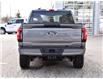 2024 Ford F-150 Lightning XLT (Stk: F41498) in GEORGETOWN - Image 8 of 27