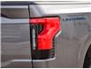 2024 Ford F-150 Lightning XLT (Stk: F41498) in GEORGETOWN - Image 9 of 27