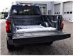 2024 Ford F-150 Lightning XLT (Stk: F41498) in GEORGETOWN - Image 11 of 27