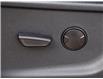 2024 Ford F-150 Lightning XLT (Stk: F41498) in GEORGETOWN - Image 13 of 27