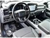 2024 Ford F-150 Lightning XLT (Stk: F41498) in GEORGETOWN - Image 14 of 27