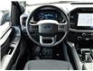 2024 Ford F-150 Lightning XLT (Stk: F41498) in GEORGETOWN - Image 19 of 27