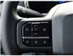 2024 Ford F-150 Lightning XLT (Stk: F41498) in GEORGETOWN - Image 20 of 27
