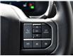 2024 Ford F-150 Lightning XLT (Stk: F41498) in GEORGETOWN - Image 21 of 27