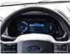 2024 Ford F-150 Lightning XLT (Stk: F41498) in GEORGETOWN - Image 22 of 27