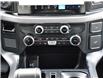 2024 Ford F-150 Lightning XLT (Stk: F41498) in GEORGETOWN - Image 25 of 27