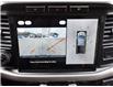 2024 Ford F-150 Lightning XLT (Stk: F41498) in GEORGETOWN - Image 27 of 27