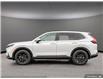 2025 Honda CR-V Sport (Stk: N23432) in Okotoks - Image 4 of 23