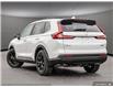 2025 Honda CR-V Sport (Stk: N23432) in Okotoks - Image 5 of 23