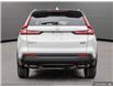 2025 Honda CR-V Sport (Stk: N23432) in Okotoks - Image 6 of 23