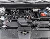 2025 Honda CR-V Sport (Stk: N23432) in Okotoks - Image 7 of 23