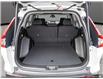 2025 Honda CR-V Sport (Stk: N23432) in Okotoks - Image 8 of 23