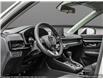2025 Honda CR-V Sport (Stk: N23432) in Okotoks - Image 12 of 23