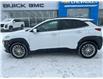 2020 Hyundai Kona 2.0L Luxury (Stk: 25-079-1) in Pembroke - Image 4 of 17