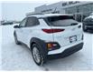 2020 Hyundai Kona 2.0L Luxury (Stk: 25-079-1) in Pembroke - Image 5 of 17