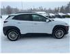 2020 Hyundai Kona 2.0L Luxury (Stk: 25-079-1) in Pembroke - Image 6 of 17