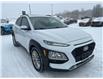 2020 Hyundai Kona 2.0L Luxury (Stk: 25-079-1) in Pembroke - Image 3 of 17