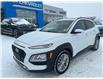 2020 Hyundai Kona 2.0L Luxury (Stk: 25-079-1) in Pembroke - Image 1 of 17
