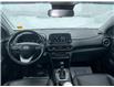 2020 Hyundai Kona 2.0L Luxury (Stk: 25-079-1) in Pembroke - Image 10 of 17