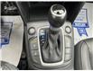 2020 Hyundai Kona 2.0L Luxury (Stk: 25-079-1) in Pembroke - Image 13 of 17