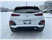 2020 Hyundai Kona 2.0L Luxury (Stk: 25-079-1) in Pembroke - Image 8 of 17