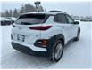 2020 Hyundai Kona 2.0L Luxury (Stk: 25-079-1) in Pembroke - Image 7 of 17
