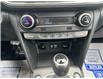 2020 Hyundai Kona 2.0L Luxury (Stk: 25-079-1) in Pembroke - Image 15 of 17