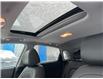 2020 Hyundai Kona 2.0L Luxury (Stk: 25-079-1) in Pembroke - Image 16 of 17